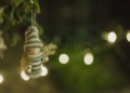 decoración navideña en quijano de pléganos 2 Mónica Vila gana el concurso fotográfico 'La Navidad', organizado por Photowalk Melilla