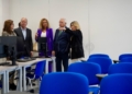 e715ea68 e702 4269 b077 406e56c40d08 Imbroda aboga por la formación como una de las claves para el desarrollo de Melilla