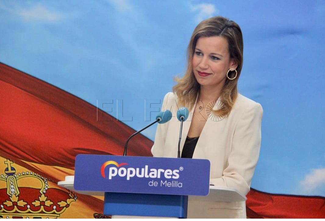 El PP pretende seguir rechazando institucionalmente la amnistía que apoya el PSOE