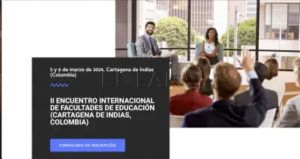 encuentro universidad Abierto el plazo de matriculación para los nuevos cursos MOOC de la UGR
