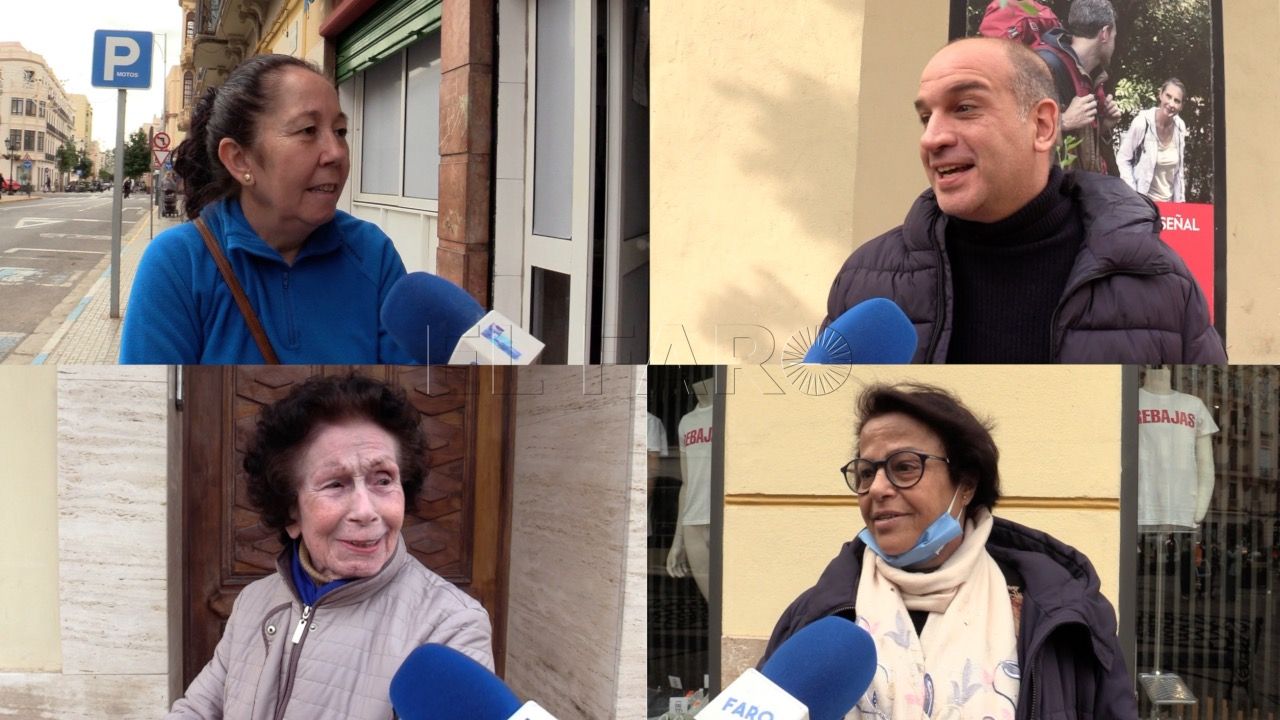 encuesta4 1 La Encuesta| ¿Qué le parece la propuesta de la autobaja de tres días?