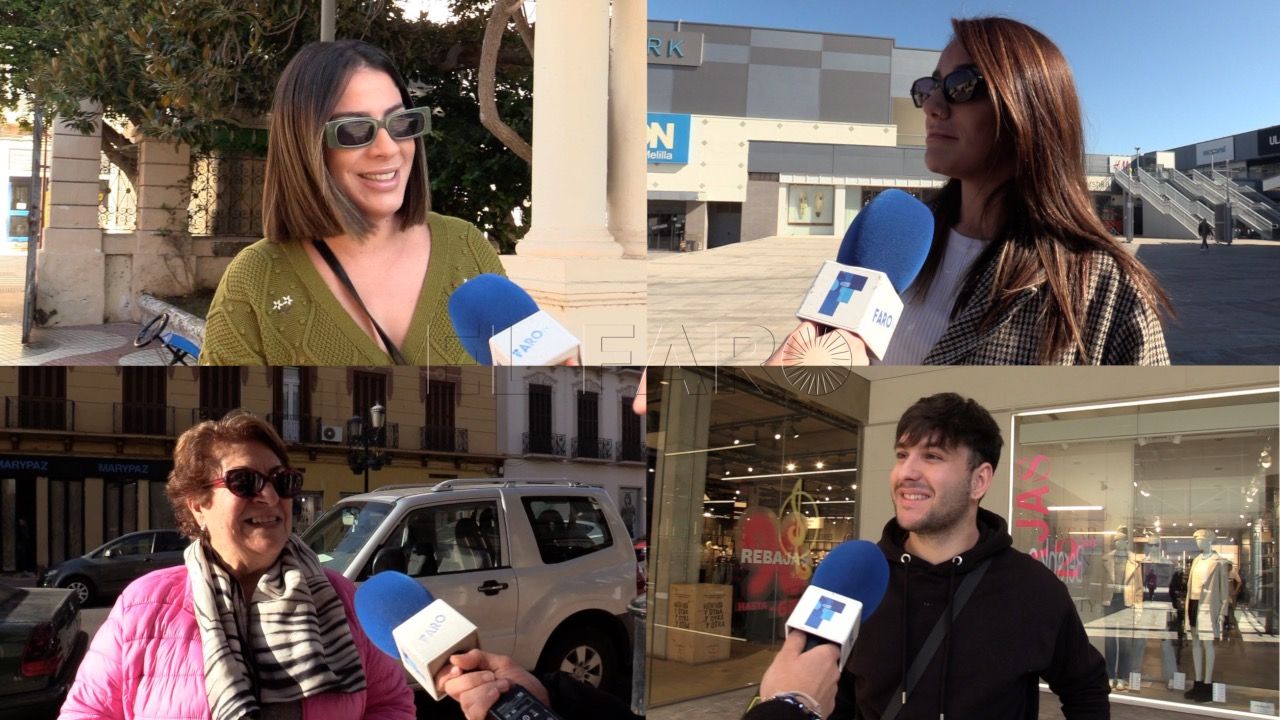 encuesta4 7 La Encuesta ¿Qué temas le gustaría que tratara más la prensa?