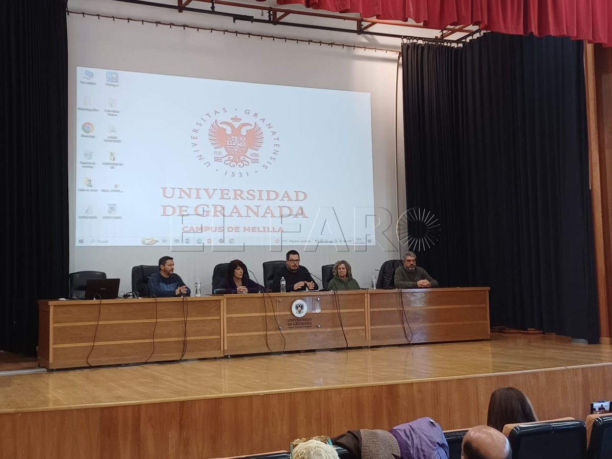 f2e7ed21 1c71 4f9c 8fdf 1fb991e10039 e1705756684475 CGT organiza una charla sobre los derechos de los trabajadores de los planes de empleo