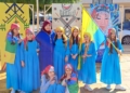 f7d5a93e 18fe 40f8 b527 97653b85681e Cierran por todo lo alto las actividades por el Yennayer 2974