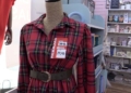 f91963f2 e2f4 43cb baa3 a7e785b5afe4 La asistencia a las rebajas se mantiene, aunque baja respecto a los primeros días
