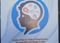 fa1a7a9e c3d3 43a7 b4a5 a1cea2e4f865 Las I Jornadas de Psicología Educativa de Melilla se centran en la importancia de la prevención