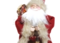 feliz navidad Mónica Vila gana el concurso fotográfico 'La Navidad', organizado por Photowalk Melilla