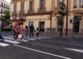Este fin de semana comienzan unas rebajas que no despiertan optimismo entre los comercios