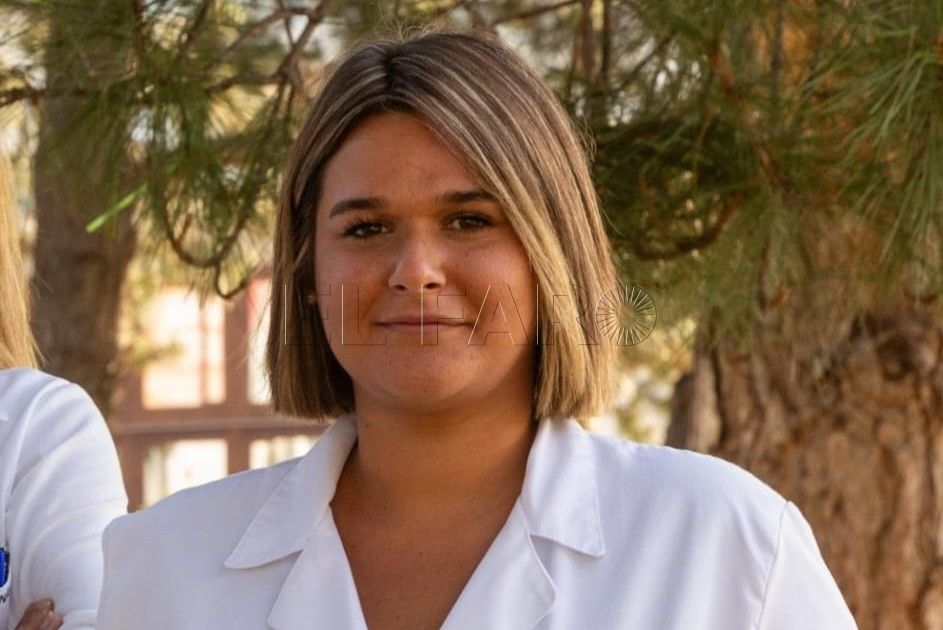 ntri “Volver a la rutina y ejercicio físico para perder los kilos que hemos cogido en Navidad”
