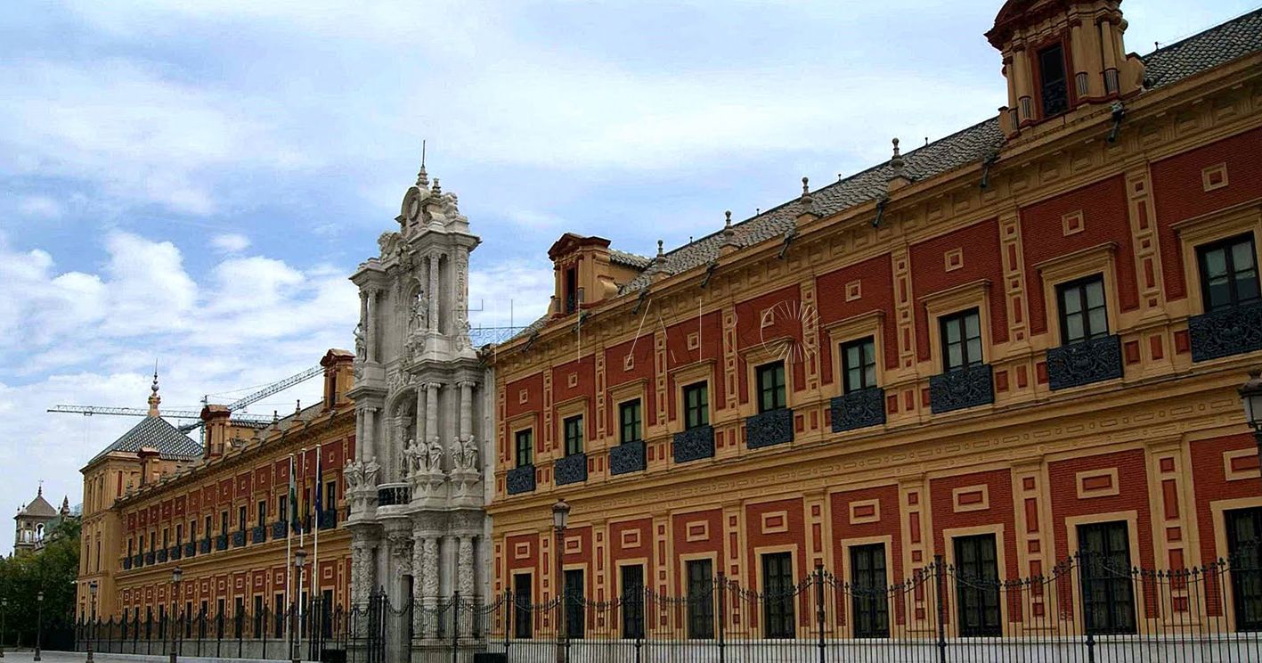 Andalucía, Ceuta y Melilla firmarán el protocolo de colaboración el día 5 de febrero