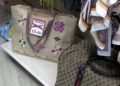 rebajas Este fin de semana comienzan unas rebajas que no despiertan optimismo entre los comercios