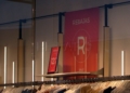 rebajas 4 Los melillenses apuestan por el centro comercial para esta temporada de rebajas