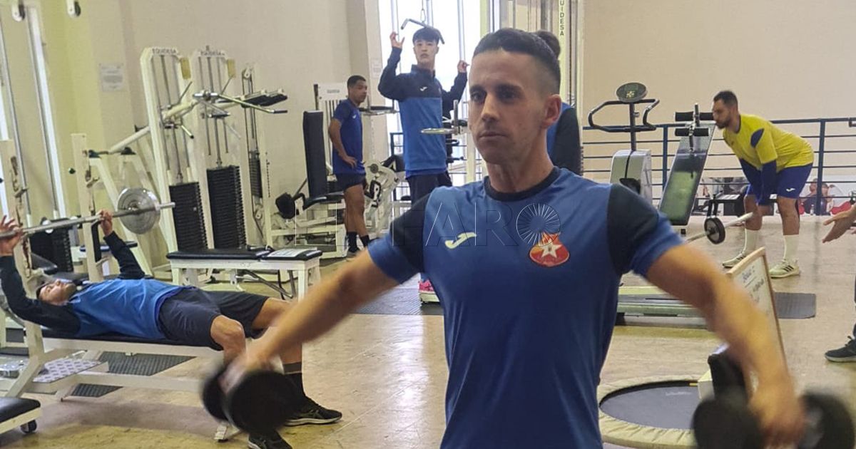 recortada 2 El Barcelona B visita el Imbroda