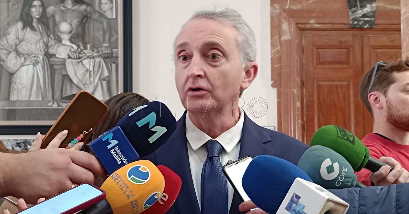 tasende recorte 2 Tasende no puede "tolerar" que los Presupuestos se tramiten por vía de urgencia