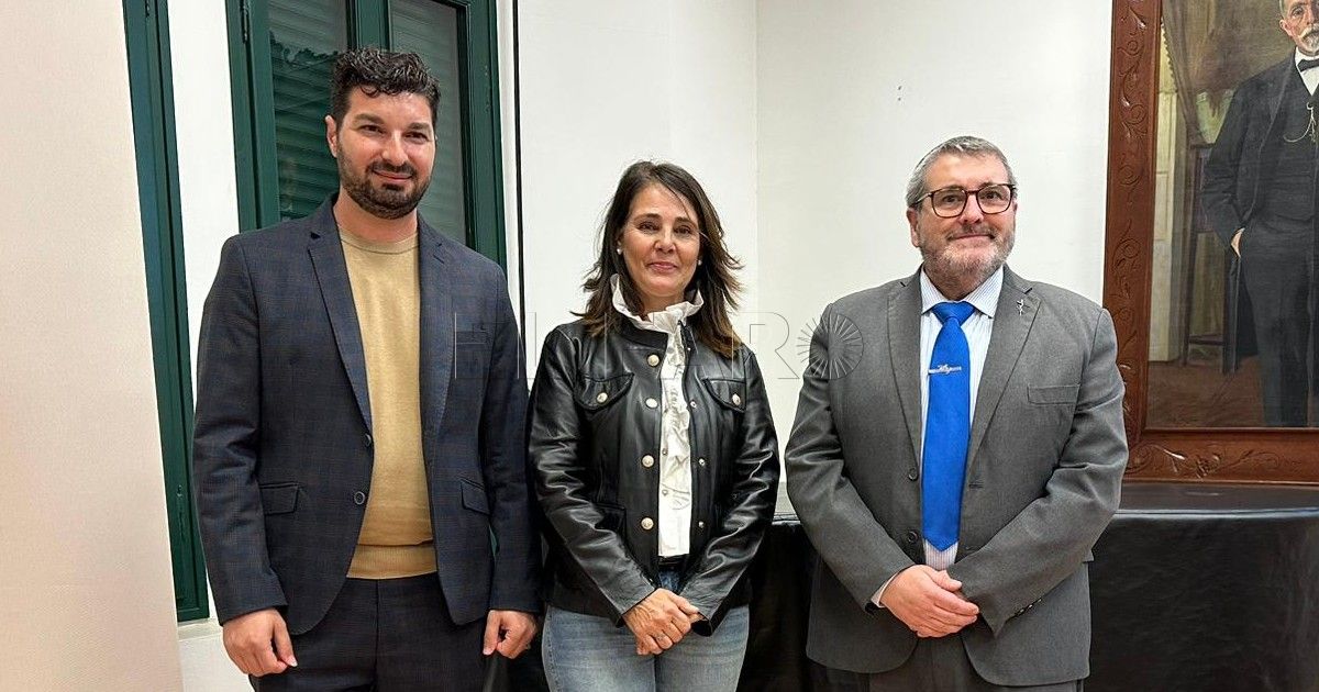 tueoute Recordando el Holocausto desde el punto de vista judío y gitano