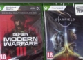 videojuegos 2 Los juguetes tecnológicos lideran en una campaña de Reyes algo más floja que el año pasado