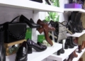 zapatos Los juguetes tecnológicos lideran en una campaña de Reyes algo más floja que el año pasado