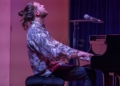 00e03ea2 4590 4816 848d 6e69fc661597 Las XXVIII Jornadas de Jazz de Melilla cierran con fusión musical y lleno de público