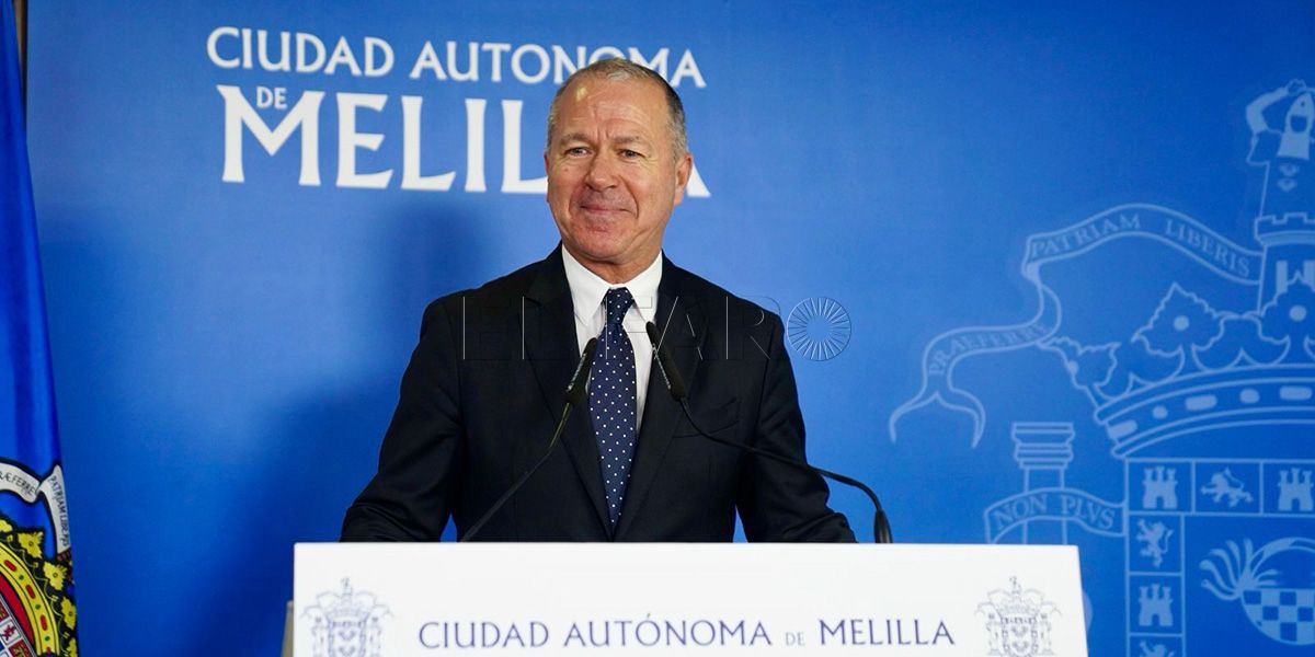 1 2 1 Innovación Tecnológica dispondrá de una partida de 5.380.000 euros