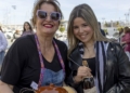 11 Domingo con sabor a migas y callos