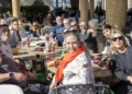 12 1 Domingo con sabor a migas y callos