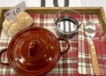 14 Domingo con sabor a migas y callos