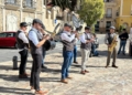 16 1 Melilla la Vieja se inunda de jazz