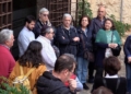 17 La exposición en memoria de las víctimas del Holocausto, una muestra necesaria