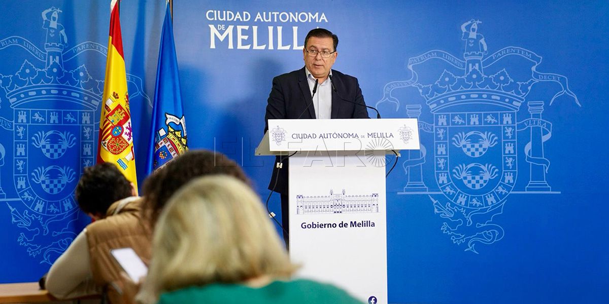 2 4 "Vamos a sancionar todas las roturas de agua gratuitas"