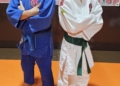 20240219 192052 La Escuela Kogyjudo desembarca en el Autonómico de Madrid
