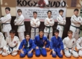 20240219 192659 La Escuela Kogyjudo desembarca en el Autonómico de Madrid