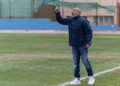 20D 2 1 Los tres puntos se quedan en Melilla