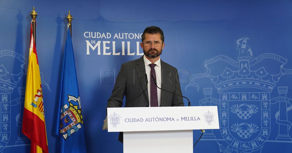 2211212 El área de Deporte tendrá un incremento económico del 32% con respecto a 2023
