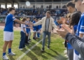 22D 1 2 Los tres puntos se quedan en Melilla