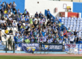 22D 8 Los tres puntos se quedan en Melilla