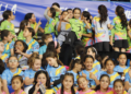 25D 2 2 La IV Liga Escolar Femenina de Fútbol Sala ya está en juego