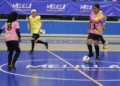25D 8 1 La IV Liga Escolar Femenina de Fútbol Sala ya está en juego