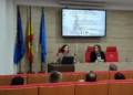 2b79f15c b218 4127 8ae7 e36c7385058d Las II Jornadas de la Segunda Oportunidad ofrecen ponencias didácticas para personas y empresarios