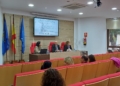 3d488251 8928 45da bbd1 2e1778804e79 1 Las II Jornadas de la Segunda Oportunidad ofrecen ponencias didácticas para personas y empresarios