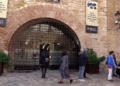 4 2 La exposición en memoria de las víctimas del Holocausto, una muestra necesaria