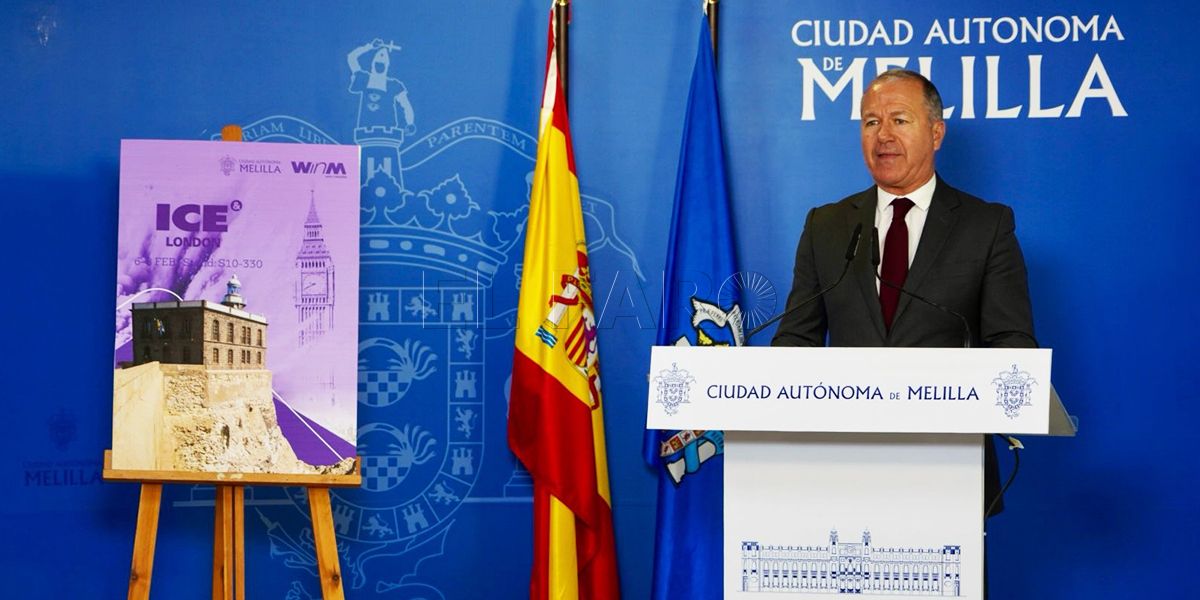 4 "Tenemos la mejor fiscalidad de Europa, pero hay que darla a conocer"