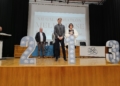 417411681 717393370496672 5694799529172492432 n El triatlón melillense cierra 2023 y abre el Circuito 2024