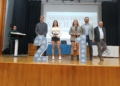 417419538 717392453830097 2713959400324154219 n El triatlón melillense cierra 2023 y abre el Circuito 2024