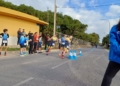 417453309 718354160400593 5418302262745065559 n Juan Barrios y Lorena Jiménez suben a lo más alto del podio de la competición