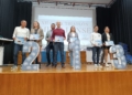 417524592 717392513830091 954709367459366151 n El triatlón melillense cierra 2023 y abre el Circuito 2024