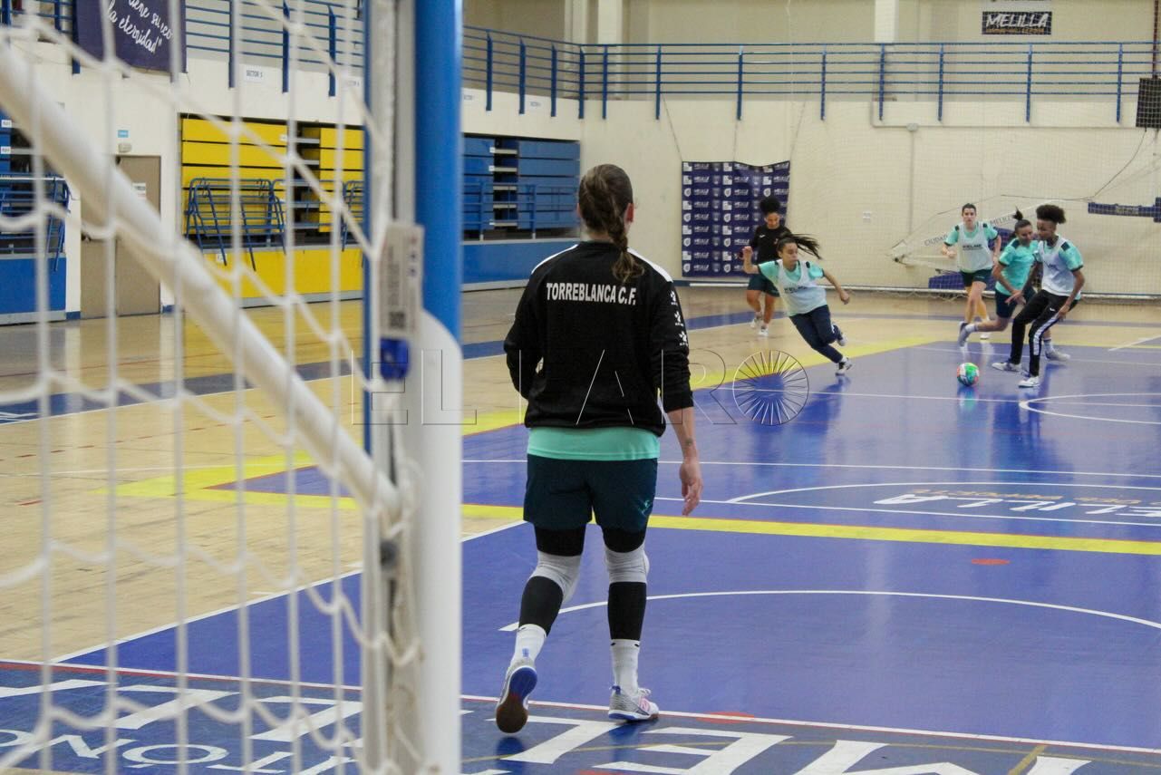 421871271 18017135750310952 7576957922068382810 n El Torreblanca se verá en Teledeporte