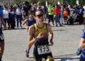 428601771 727089056193770 6060828211914220629 n Altísimo nivel del Club Atlético Melilla en el Duatlón de Marbella
