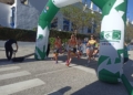 428613386 727092639526745 6978881095394621868 n Altísimo nivel del Club Atlético Melilla en el Duatlón de Marbella