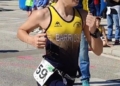 428667891 727089122860430 5364463967827836913 n Altísimo nivel del Club Atlético Melilla en el Duatlón de Marbella