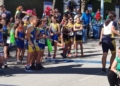428695306 727089969527012 7211902762712297298 n Altísimo nivel del Club Atlético Melilla en el Duatlón de Marbella
